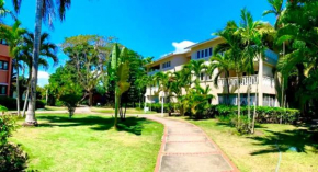 Paradis Mimies Dominican Bay